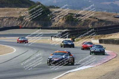 media/Sep-15-2022-Nasa (Thu) [[f91477bc71]]/Group 2/Session 2 (Turn 3)/